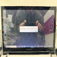 Applikon my-Control Bioreactor Controllers - Quantity 2 image 2